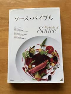 jimmy様 リクエスト 3点 まとめ商品のサムネイル