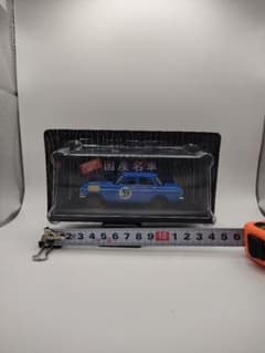 ☆未開封☆Prince Skyline GTB Racing 1964 ミニカー - メルカリ