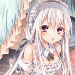 みなも様専用のサムネイル