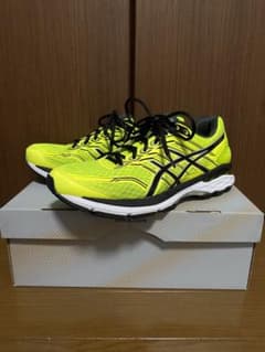アシックス ASICS ランニングシューズ GT-2000 NEW YORK5のサムネイル