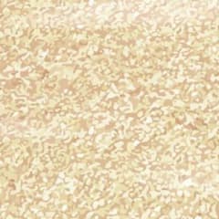 しーずー☆専用のサムネイル