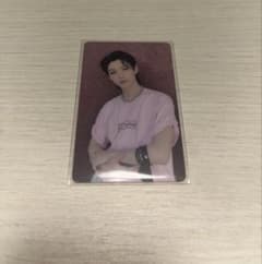 Stray Kids フィリックス MAXIDENT ラキドロのサムネイル
