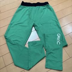 GAViC GA8403 グリーン インナータイツのサムネイル