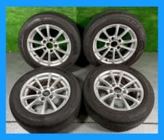 （M056）  3シリーズ 純正ホイール タイヤ４本 M056） BMW 3シリーズ 純正ホイール タイヤ4本 - メルカリ