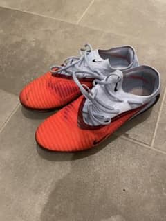 Nike ナイキ ファントム 6 low エリート AG PROのサムネイル