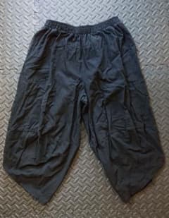ハーフパンツ(サイズ2XL)のサムネイル
