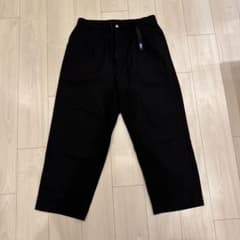 THE NORTH FACE 32 Herringbone field pantのサムネイル