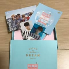 JH様専用のサムネイル