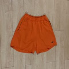 ballaholic バスパンのサムネイル