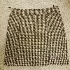 ◆MARI様専用◆ルスーク スカートのサムネイル