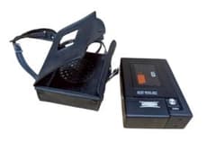 [Rare] SUPERSCORP Marantz C-108 Cassette Recorder