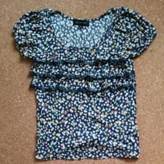 JILL STUARTのサムネイル