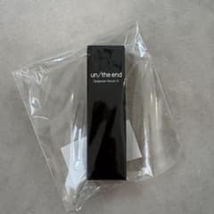 un/the end Eyepower Serum R まつ毛美容液のサムネイル