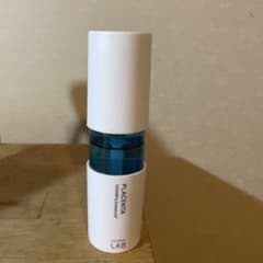 アンレーベルラボ プラセンタのサムネイル