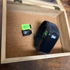 ぶり様専用のサムネイル