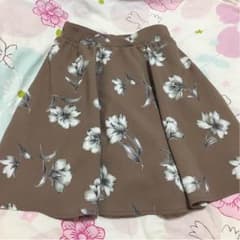MAJESTICLEGON スカートのサムネイル