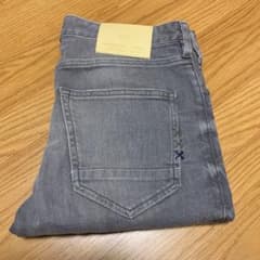 スコッチアンドソーダ SKIM W30 L32のサムネイル