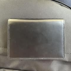 オティアス　名刺入れのサムネイル