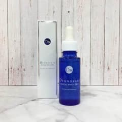 DENOVATE DENTAL WHITE PROのサムネイル