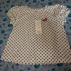 【No.239】ベビー　トップスのサムネイル