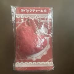 1番くじキティーちゃんのサムネイル