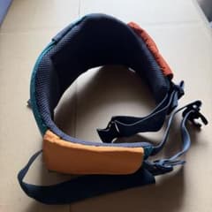 Karrimor カリマー Ridge SL 30 ウエストストラップのサムネイル
