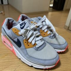 エアマックス90 24cmのサムネイル