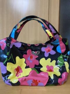 専用。シンクビー　バックのサムネイル