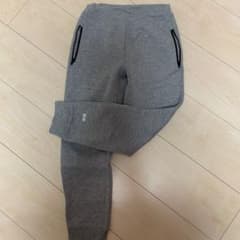 UNIQLOジャージ120〜130くらいのサムネイル