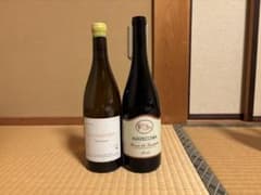 ステファンベルノドー Stephane Bernaudeau セット - メルカリ