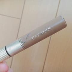 CEZANNE 眉マスカラのサムネイル