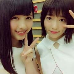 くまちゃん♡様専用のサムネイル