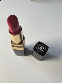 CHANEL ルージュ ココ 426 ルシー 口紅 - メルカリ