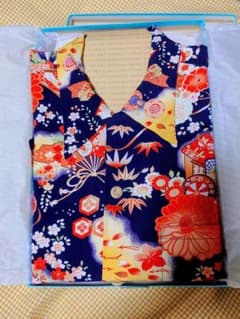 ALOHA SHIRT Sun Surf THE  WAGONＬサイズ ALOHA SHIRT Sun Surf THE ROYAL WAGONLサイズ - メルカリ