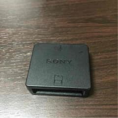 メモリーカードアダプターのサムネイル