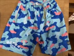 マーガス様専用　京都大作戦バスパンのサムネイル