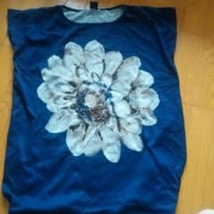 新品☆チュニックのサムネイル