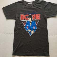 Tシャツのサムネイル