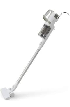 アイリスオーヤマ 掃除機 SCA-110-W ホワイトのサムネイル