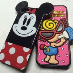 iPhone5sケースセットのサムネイル