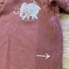 akko 様専用のサムネイル