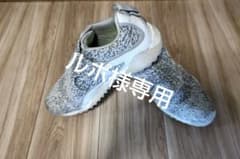 【美品】アディダスゴルフ CODECHAOS BOA 21のサムネイル