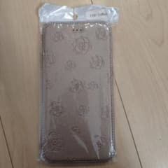 iPhone14ProMax未使用未開封の出品です。のサムネイル