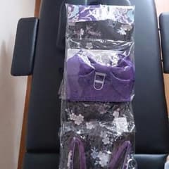 あ様専用！お取り置き中のサムネイル