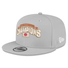 New era WBC
