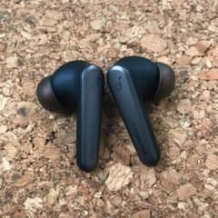 Anker Soundcore Liberty Air 2 Pro イヤホンのみのサムネイル