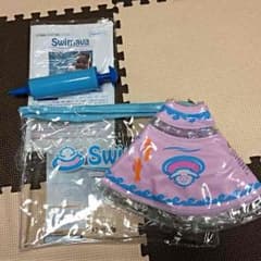 ntk様専用‼︎のサムネイル