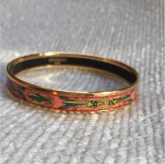 エルメス バングルのサムネイル