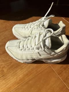 Nike Air Max 95 DA8731-100のサムネイル