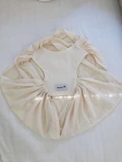 Konny コニー 抱っこ紐　Sサイズのサムネイル